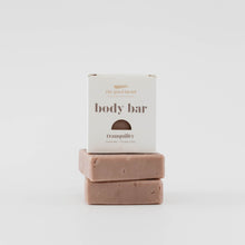 Load image into Gallery viewer, Tranquility Soap Bar - Lavender