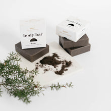 Load image into Gallery viewer, Desire Soap Bar - Rosewood and patchouli