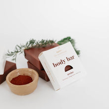 Load image into Gallery viewer, Revive Soap Bar - Rosemary and peppermint