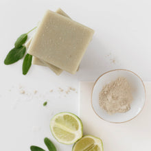 Load image into Gallery viewer, Cleanse Blend Pack