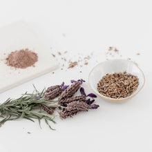 Load image into Gallery viewer, Tranquility Soap Bar - Lavender