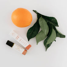 Load image into Gallery viewer, Balance essential oil roller