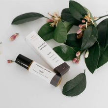 Load image into Gallery viewer, Desire essential oil roller