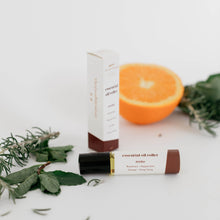 Load image into Gallery viewer, Revive essential oil roller