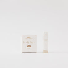 Load image into Gallery viewer, Clarity Blend Pack