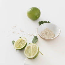 Load image into Gallery viewer, Cleanse essential oil roller