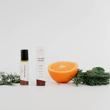 Load image into Gallery viewer, Revive essential oil roller