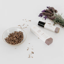 Load image into Gallery viewer, Tranquility essential oil roller