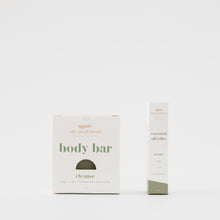 Load image into Gallery viewer, Cleanse Blend Pack