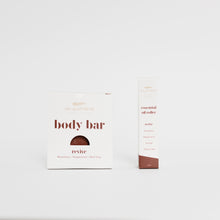 Load image into Gallery viewer, Revive Blend Pack