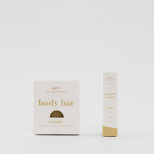 Load image into Gallery viewer, Stability Blend Pack