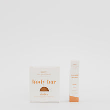 Load image into Gallery viewer, Vitality Blend Pack