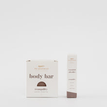 Load image into Gallery viewer, Tranquility Blend Pack