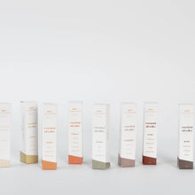 Load image into Gallery viewer, Roller Bundle and Save! 18% OFF