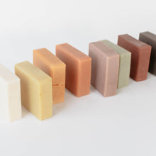 Load image into Gallery viewer, Soap Bundle and Save! 33% OFF