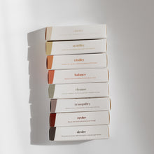 Load image into Gallery viewer, Roller Bundle and Save! 18% OFF