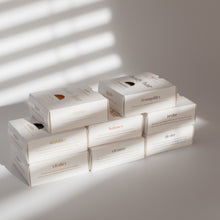 Load image into Gallery viewer, Soap Bundle and Save! 33% OFF