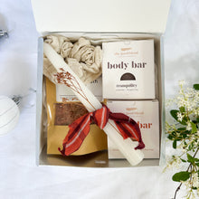Load image into Gallery viewer, Christmas Balance Gift Box
