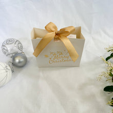 Load image into Gallery viewer, Christmas Cheer Gift Box
