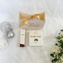 Load image into Gallery viewer, Christmas Cheer Gift Box

