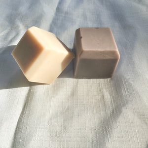 Soap Sale! - Blocks