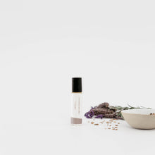 Load image into Gallery viewer, Tranquility essential oil roller
